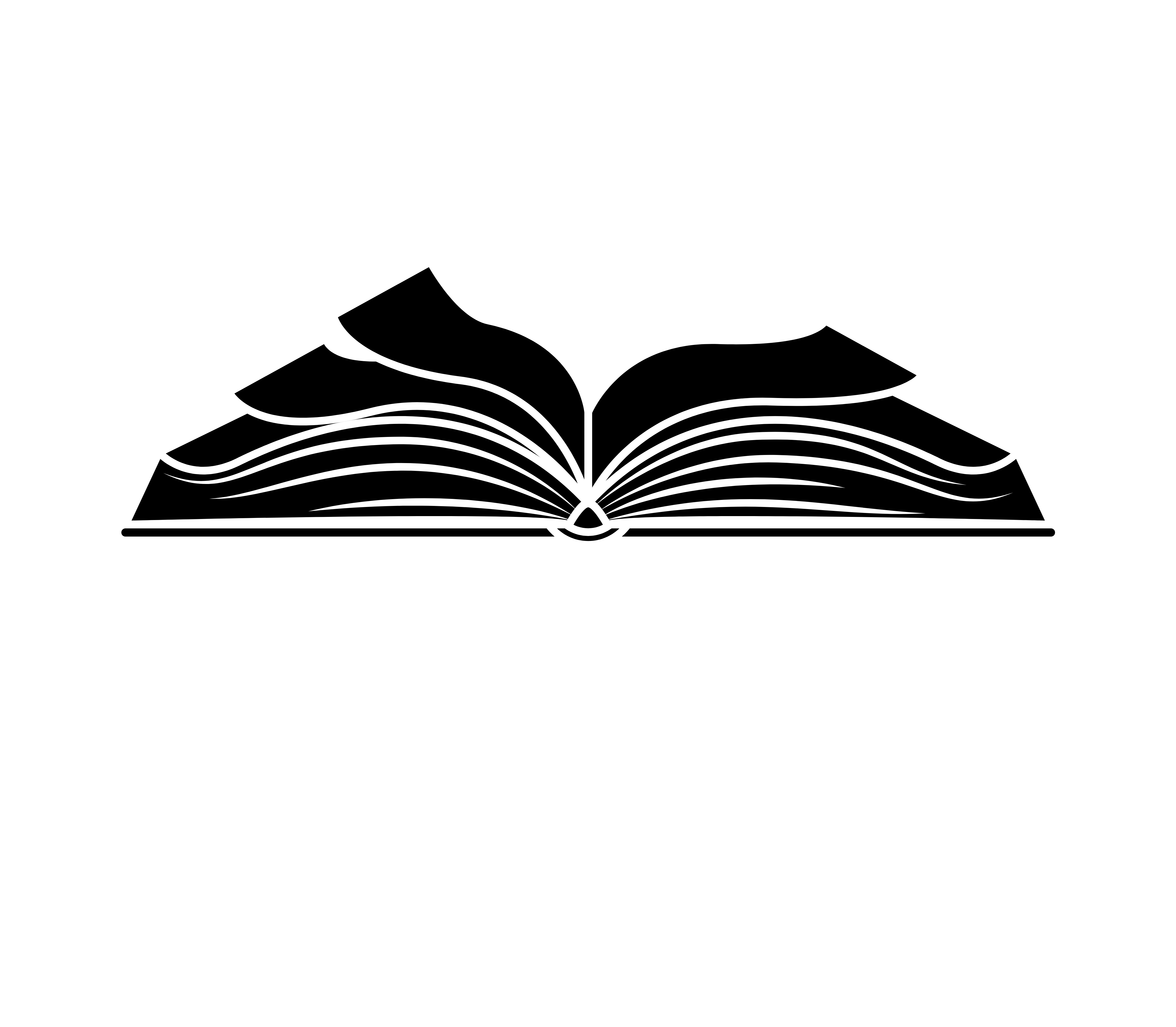 Copy of big black books (1500 x 1310 px)-2
